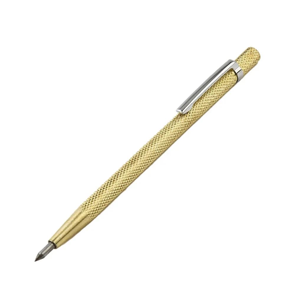 

Metal Tile Cutting Pen Replacement Tool Accessories Hand Tool Wood 1 PCS Ceramic Engraving For Glass Marker Pen China Mainland