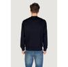 Толстовка Armani Exchange XM001284 AF20934