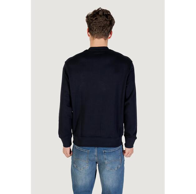 Толстовка Armani Exchange XM001284 AF20934