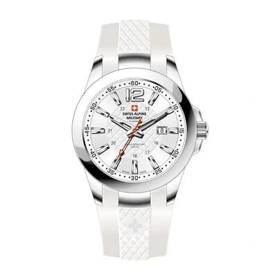 Uniseks Saat