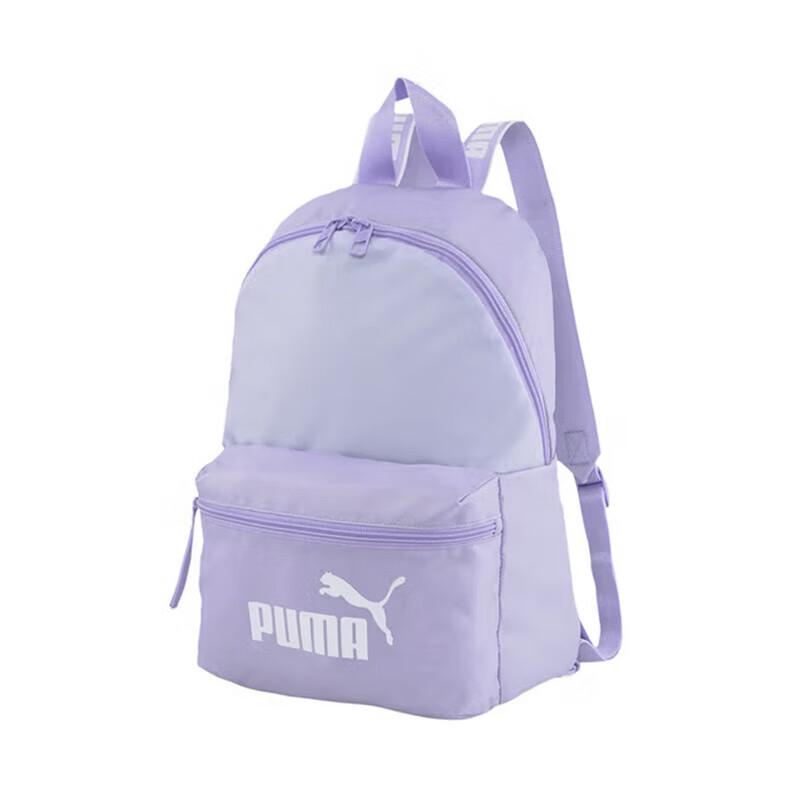 PUMA Outdoor Commuter Backpack One Size