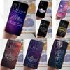 A Court of Mist Fury Sarah J Maas Case For POCO X3 X4 X5 X6 Pro M5s M6 F3 F5 Xiaomi 14 13 Ultra 12 Lite 11T 12T 13T Pro Cover
