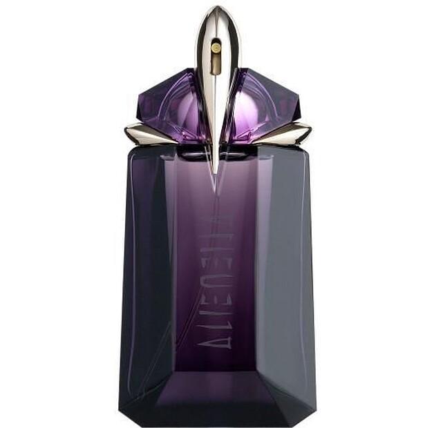 

Парфюмированная вода Mugler Alien 100 Ml
