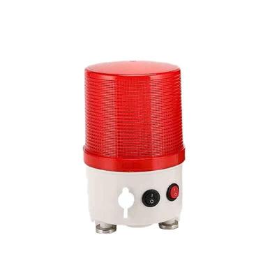 NuFeng Magnetic Warning & Alarm Light