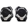 PUMA Mostro 'Black White Camo' Men's 401540-02
