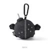 [pre-order]BTS Army bomb Plush Keyring world tour offical merch