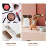 Creative Cat Tray Resin Sculpture Figurine Key Desktop Candy Home Office Table Storage Decoration Accessories Room Animal Decor