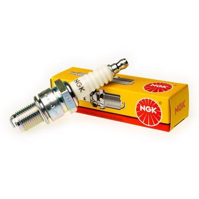 NGK Spark Plug 2262 ZFR5F-11