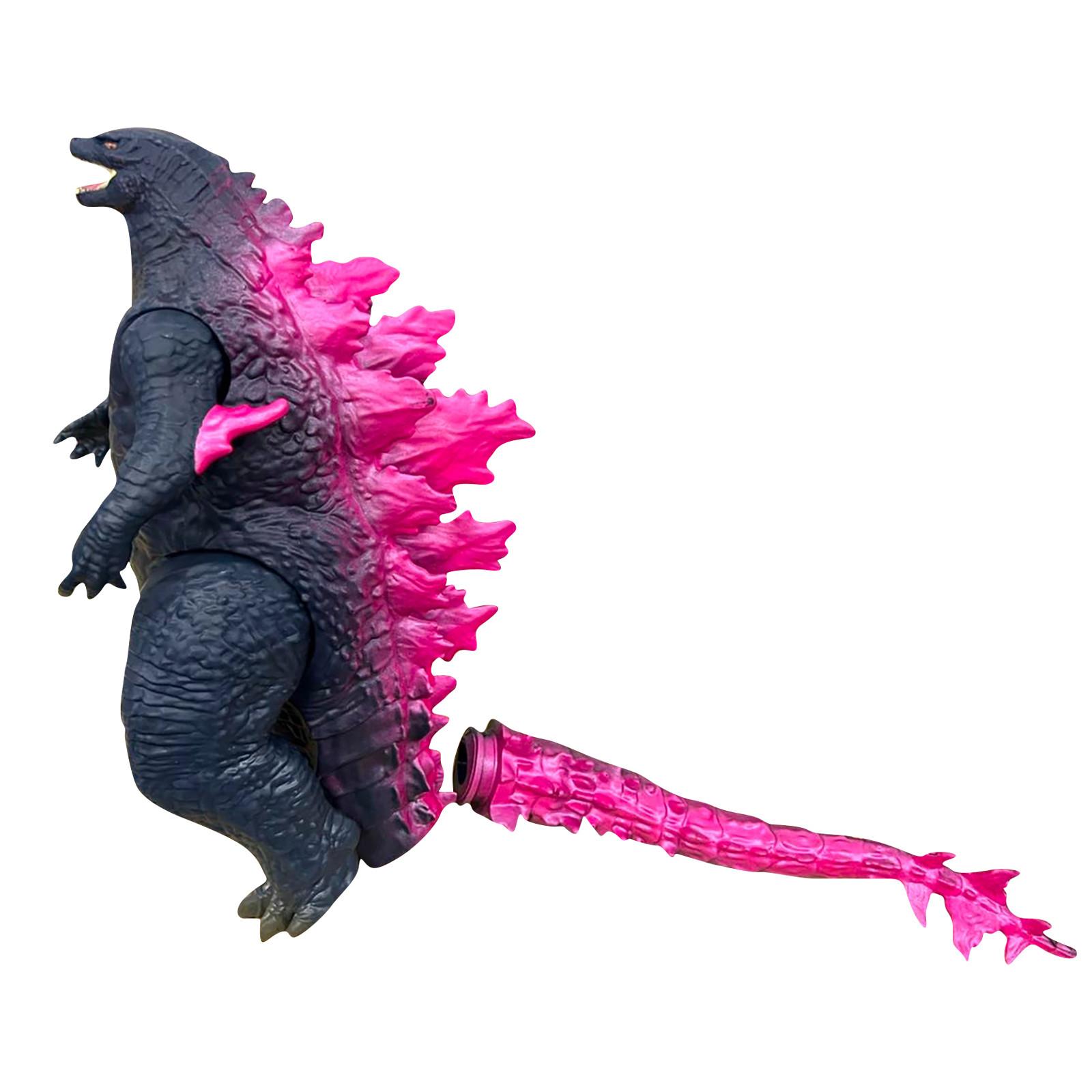 

1 шт., 2024, новая фигурка, 6,69-дюймовая фигурка, подарочные игрушки, коллекционный персонаж для детей и взрослых One Size