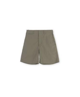 Bunn – Shorts