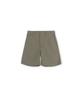 Beulaunyadeu Essential Chino Shorts, Stone