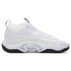 Nike Cosmic Unity 3 EP DV2770-100