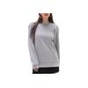 New PUMA Sweatshirts Unisex Gray 678368-19