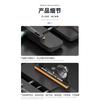 Multifunctional Fixing Clamp Mobile Phone Side Hanging Fixture for Screen Back Cover Glass Replacement Pressure Holding Tool