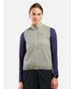 Odlo Zero Weight Vest/Women'S (315741_10867)