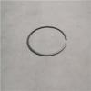 Foton SPV10001448E9300 First Piston Ring Compatible