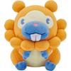 Pokemon Center Original Plush Toy Psycho Soda Refresh Bippa