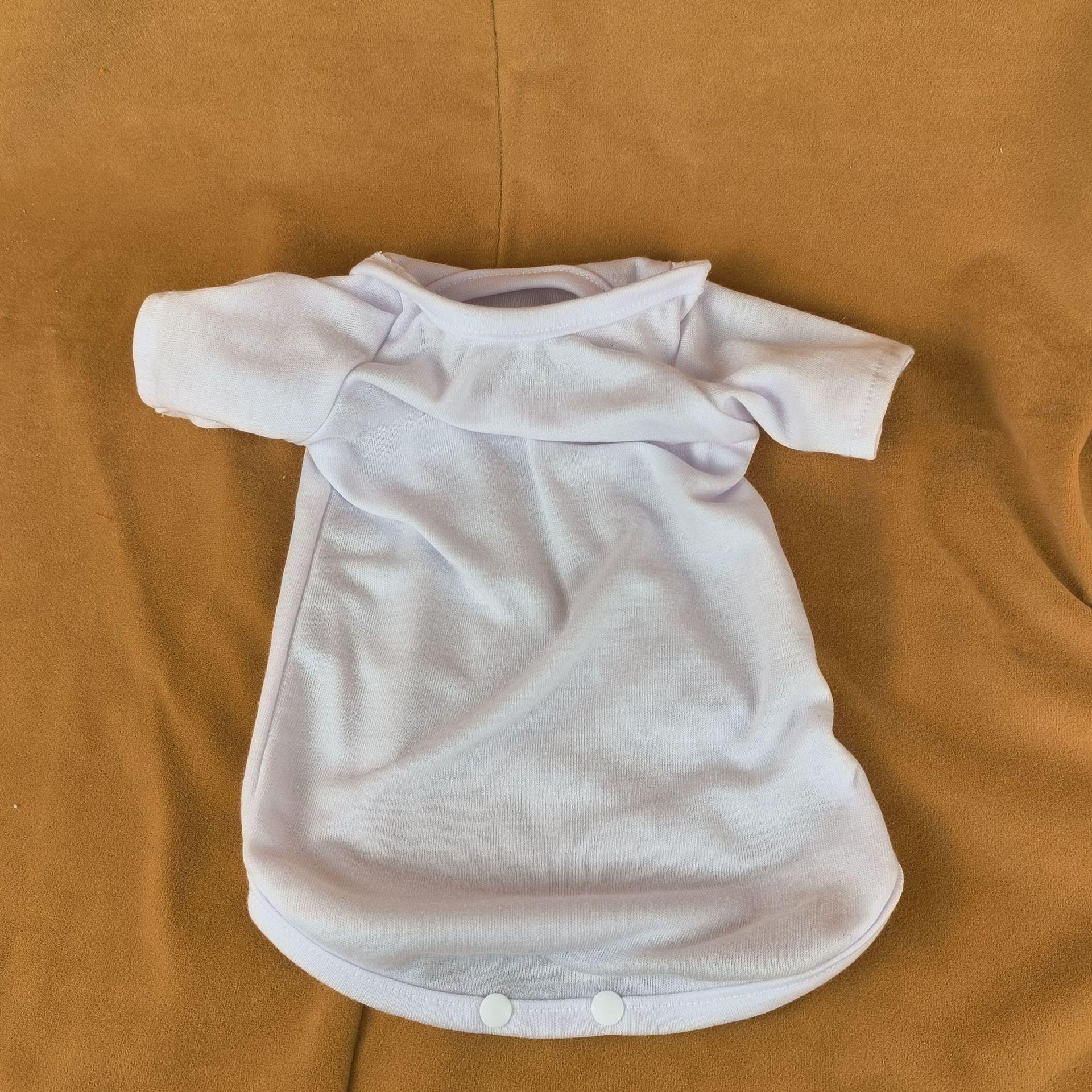 

55см Виниловая Кукла Реборн Одежда Туту 55cm белый