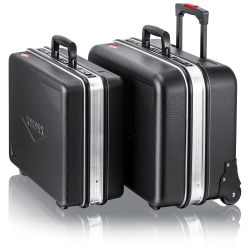 Knipex 002105LE Tool Case, Basic