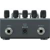 IbanezPTEQ PENTATONE CSALÁD Pentatonikus Parametrikus Equalizer