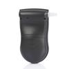 Digital Breath Alcohol Tester Car Breathalyzer Portable Police Alcohol Meter Wine Test
