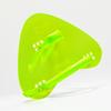 Eseudisebeun Catch Up 2 Finger Paddle Green