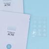 [Pyunkang Yul] ACNE Spot Patch Super Thin (15 Patches)