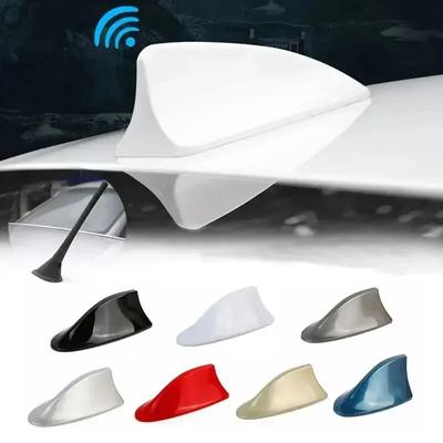 Reserveonderdelen – Autoantennes