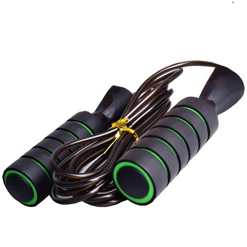 Lemon Baby Bearing Fitness Jump Rope