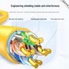 Ugreen Cat5e Engineering Ethernet Cable