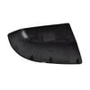Car Wing Mirror Cover for Ford Focus 2005 2006 2007 2008, Car Exterior Accessories