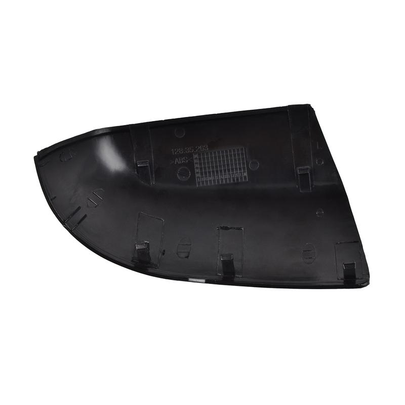 Car Wing Mirror Cover for Ford Focus 2005 2006 2007 2008, Car Exterior Accessories
