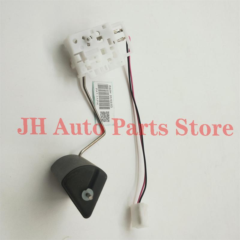 JH Fuel Level Sensor Fit For Subaru Legacy Outback Impreza STI WRX 42021-AG000 42021-AG100 42021AG000 42021AG100 42021 AG000 420