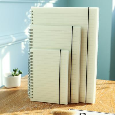 Defter ve Bloknotlar – Dizüstü Bilgisayarlar