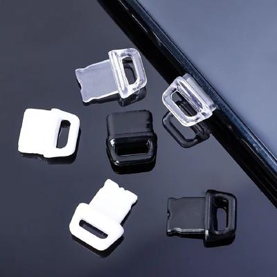 Telefoon accessoires – Antistofpluggen