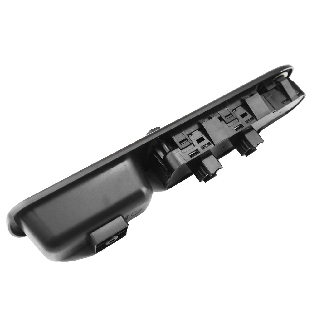 LHD Master Electric Power Window Control Switch For Peugeot 307 307SW 307CC 6554.KT 6554KT 6554KS