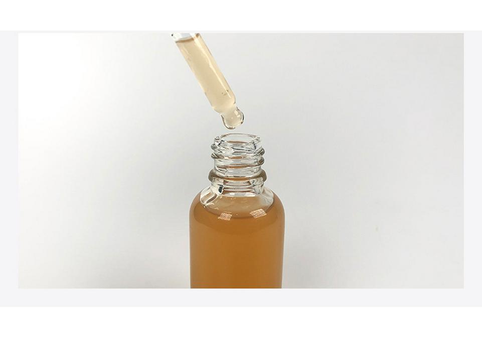 Astaxanthin Rejuvenating Skin Toner: Hydrating, Brightening, Firming, Nourishing, Anti-Aging Essence (1000g). Factory Sample 30g