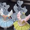 3 Pcs Butterfly Bow Nail Plate Base 3D Ballet Mold Tool Nail Art Decorations Diy Silicone Nail Art Templates Nails Mold Tool