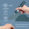 3D Printing Painting Pen Set Low Temperature Wireless Creative Toy DIY Stereoscopic Painting Pen