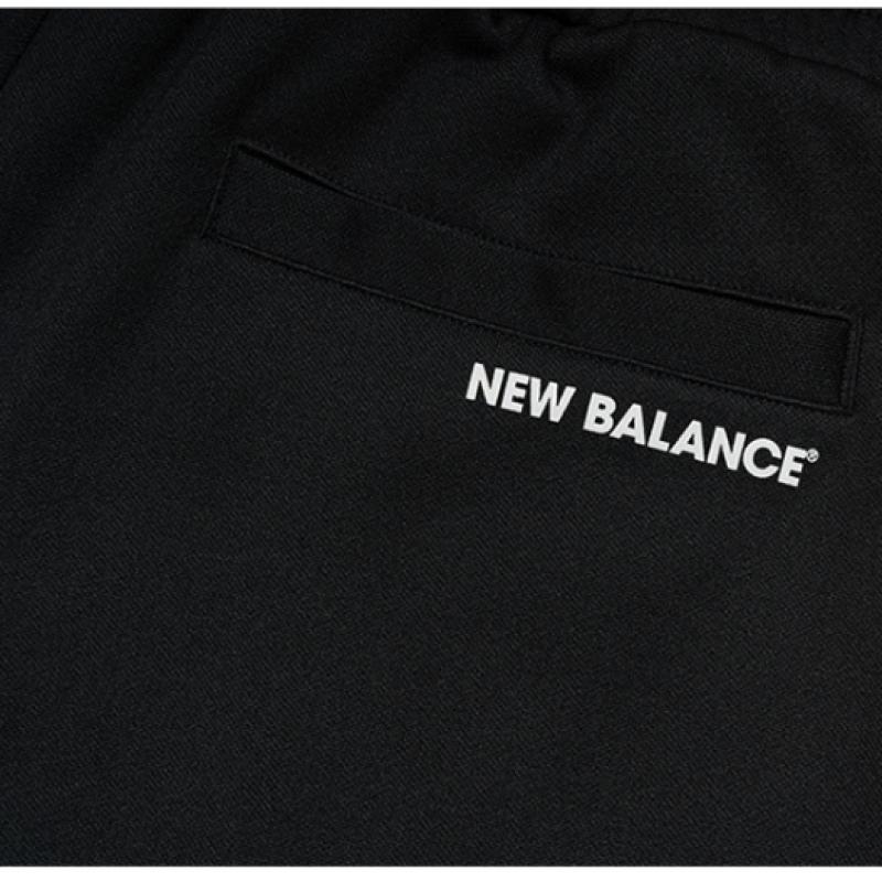 New Balance Women Bermuda Track Shorts Nbnvf2w132 19