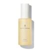 UNITED ARROWS BEAUTY Hair Oil Styling Oil 100ml