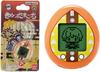 Video Game Consoles – Tamagochi