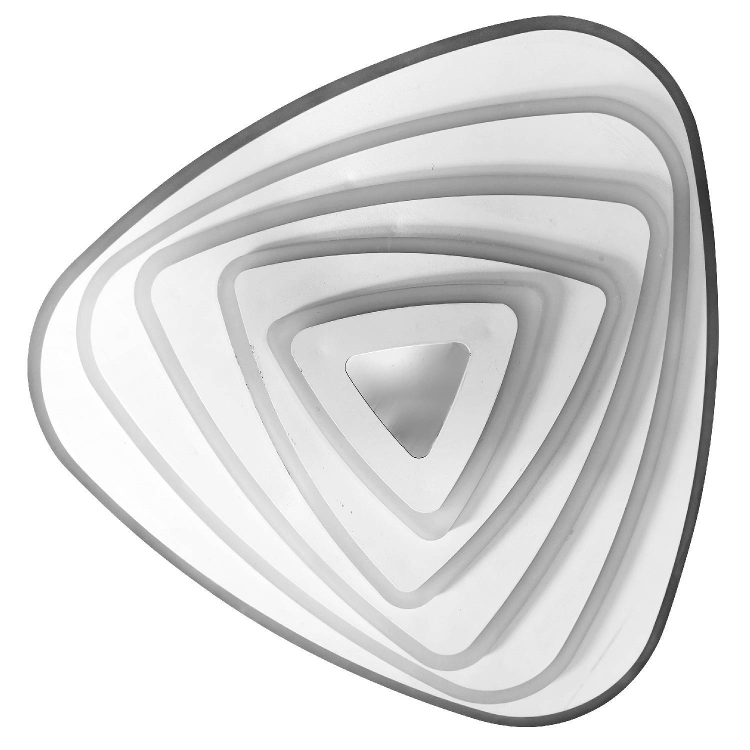 

Led Ceiling Lamp Camelion Lcl-1013