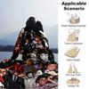 1Pc Michael Jackson'S Legacy Blanket Soft Throw Blanket For Home Bedroom Bed Sofa Travel Office Solid Christmas Blanket