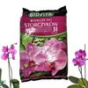 Substrát pro orchideje 3l