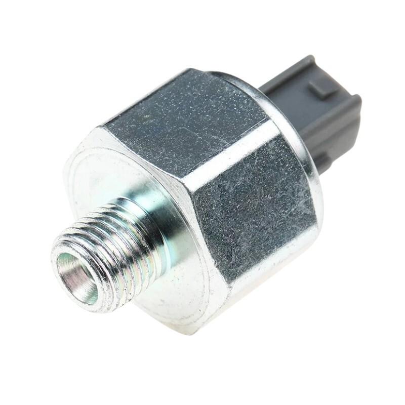 New Knock Sensor 89615-52030 For Lexus LX470 Toyota Corolla Sequoia 89615-52040