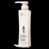 Adolphe Essential Oil Refreshing Shower Gel