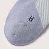 KAILAS Low-Cut Sports Socks (2 Pairs)