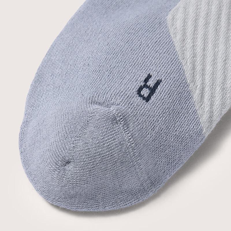 KAILAS Low-Cut Sports Socks (2 Pairs)