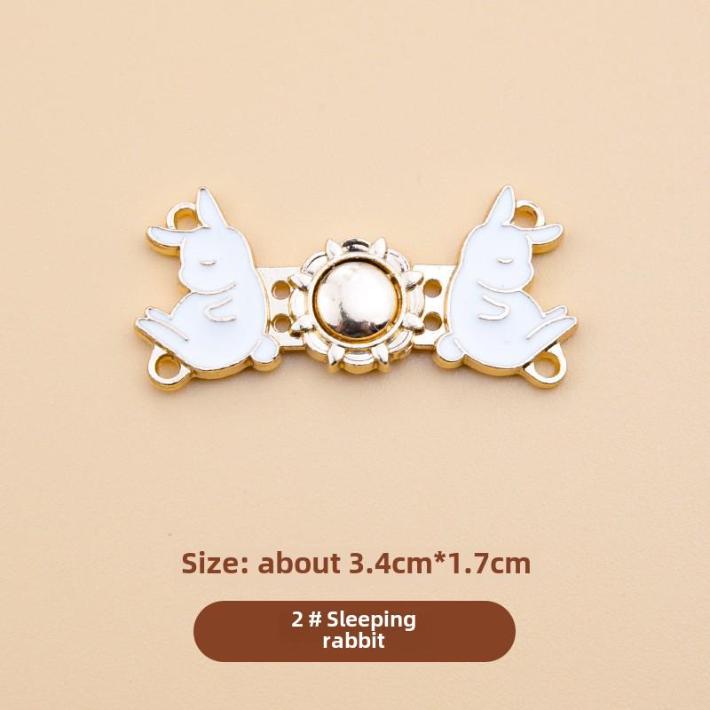 

Джинси з регульованою застібкою на талії для зменшення розміру